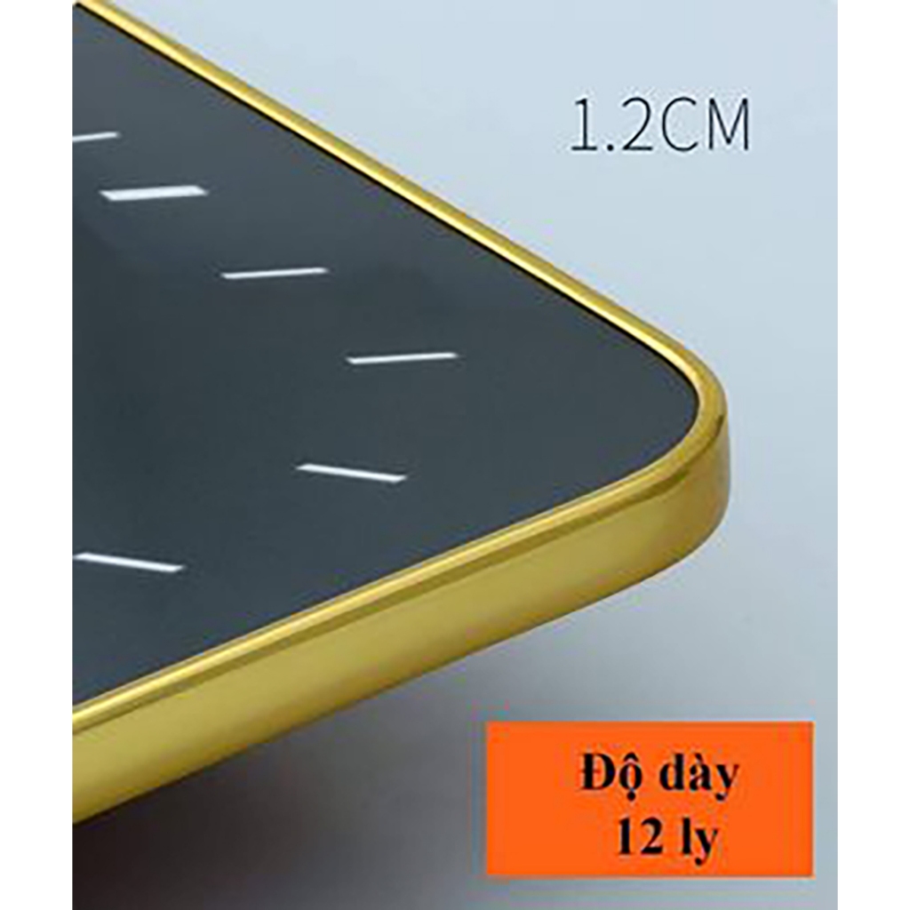 Tranh gia đình tráng gương 5D cao cấp, phù hợp với từng nhà, xưởng tặng đinh móc treo chuyên dụng