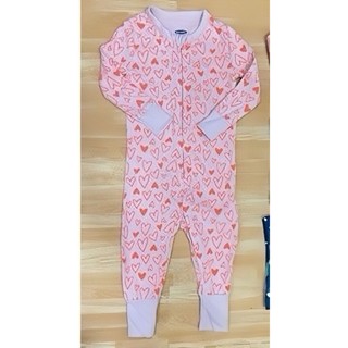 Body cài không tất Old..navy xuất xịn BDOV