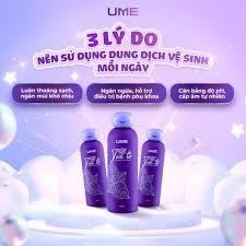 Dung dịch tía tô lọ tròn -  𝗗𝗗𝗩𝗦 𝗧𝗜́𝗔 𝗧𝗢̂ 𝗧𝗥𝗢̀𝗡