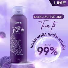 Dung dịch tía tô lọ tròn -  𝗗𝗗𝗩𝗦 𝗧𝗜́𝗔 𝗧𝗢̂ 𝗧𝗥𝗢̀𝗡