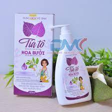 BÁN SỈ Dung dịch 𝐃𝐃𝐕𝐒 𝐓𝐈́𝐀 TÔ chính hãng