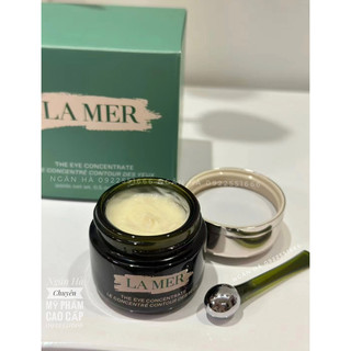 KEM MẮT LA MER 15g