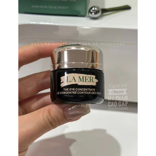 KEM MẮT LA MER 15g