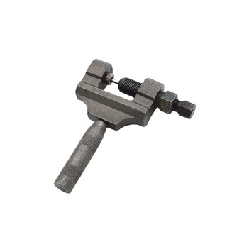 Cảo tháo mắt sên xe máy cao cấp