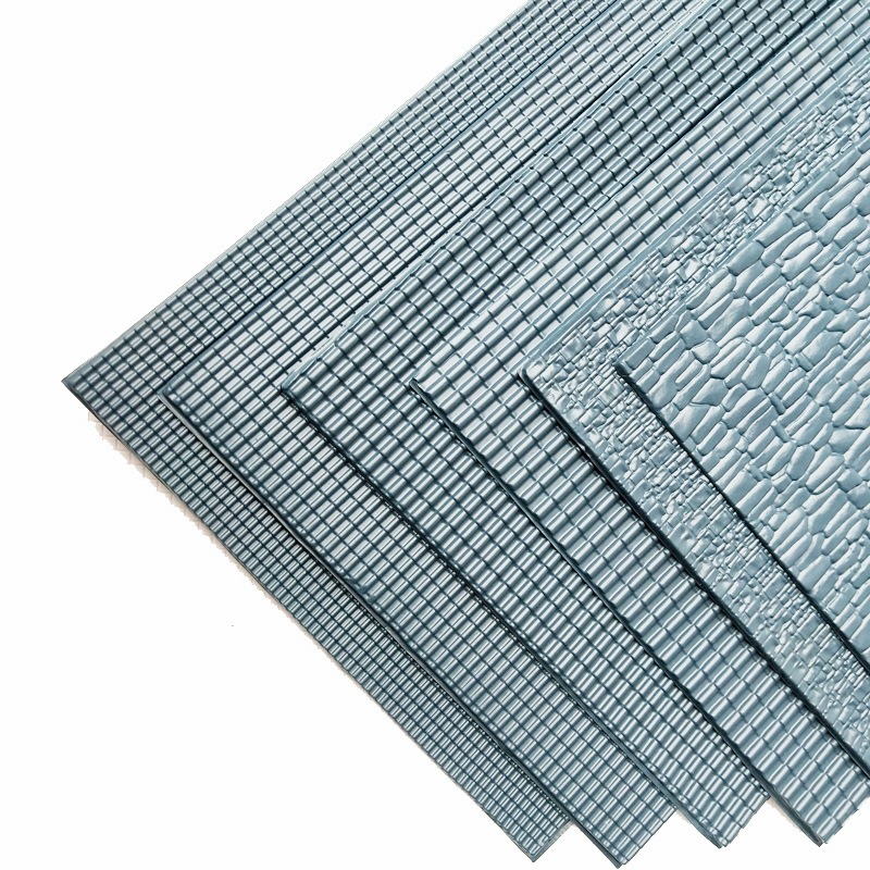 Bìa lợp ngói 30x20cm