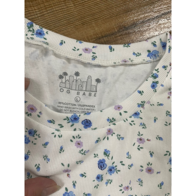 Áo thu nữ vnxk dư