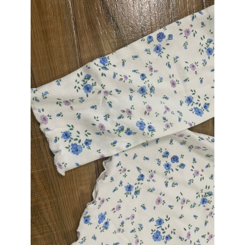 Áo thu nữ vnxk dư