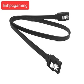 Dây cáp sata 3 chính hãng giga, asus, msi