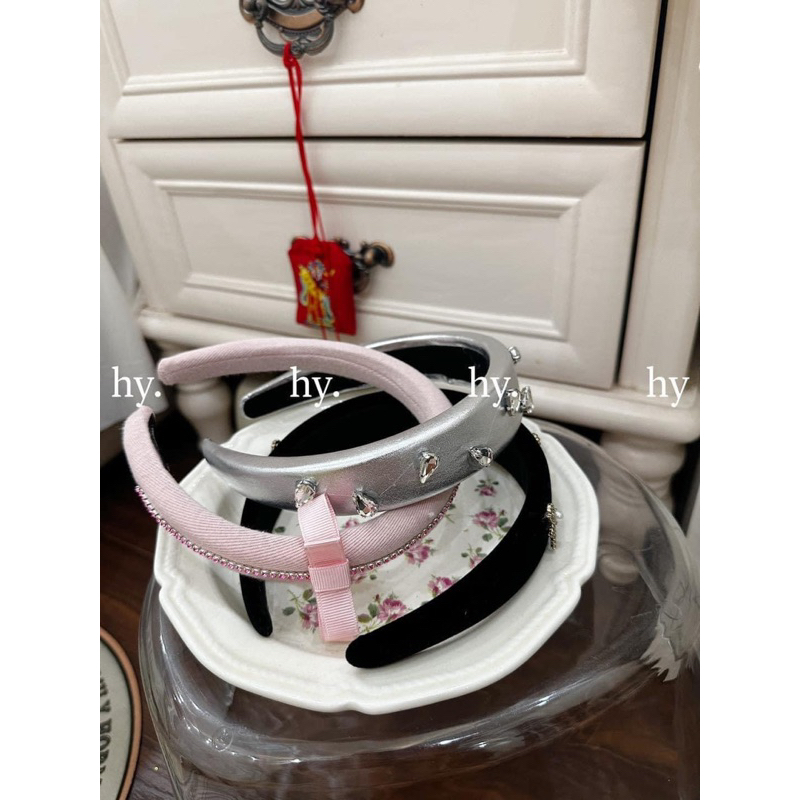 SET 3 BỜM ĐÁ SANG CHOẢNH