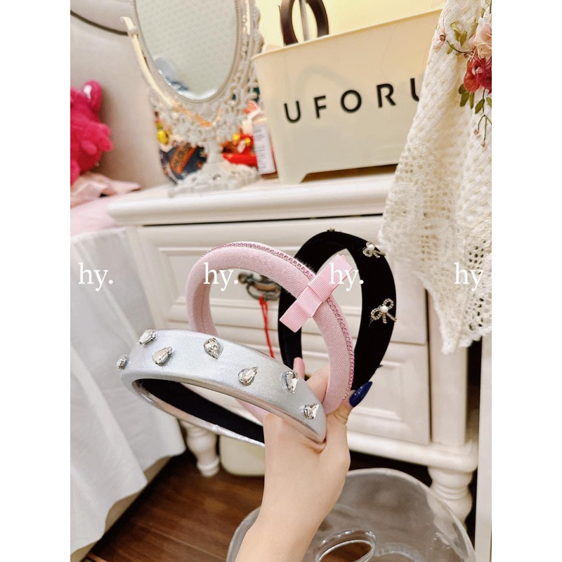 SET 3 BỜM ĐÁ SANG CHOẢNH