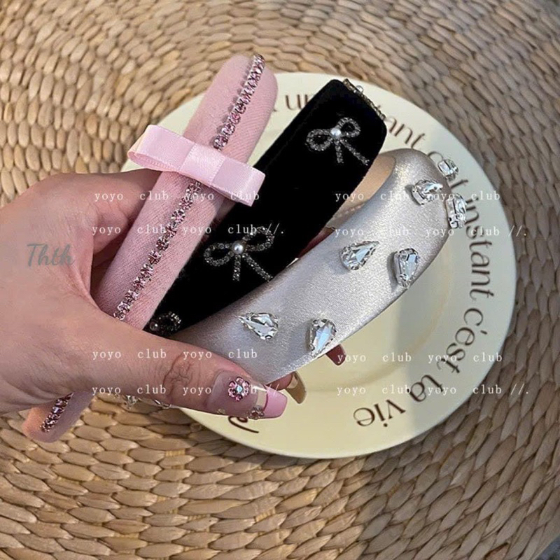 SET 3 BỜM ĐÁ SANG CHOẢNH