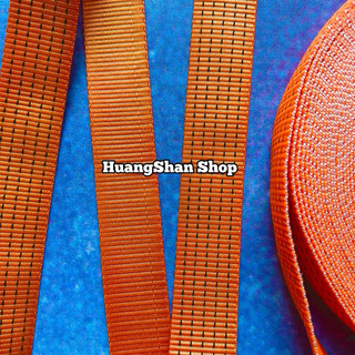 1 mét dây đai cường lực 100% polyester 3f8 - 5f