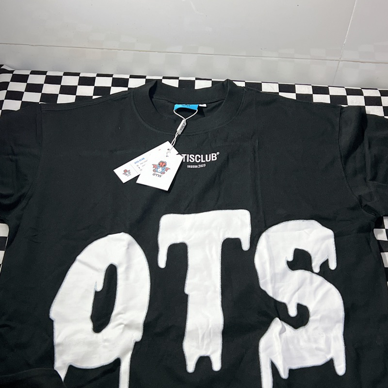 PASS ĐỒ ĐỢT 2  hình thật