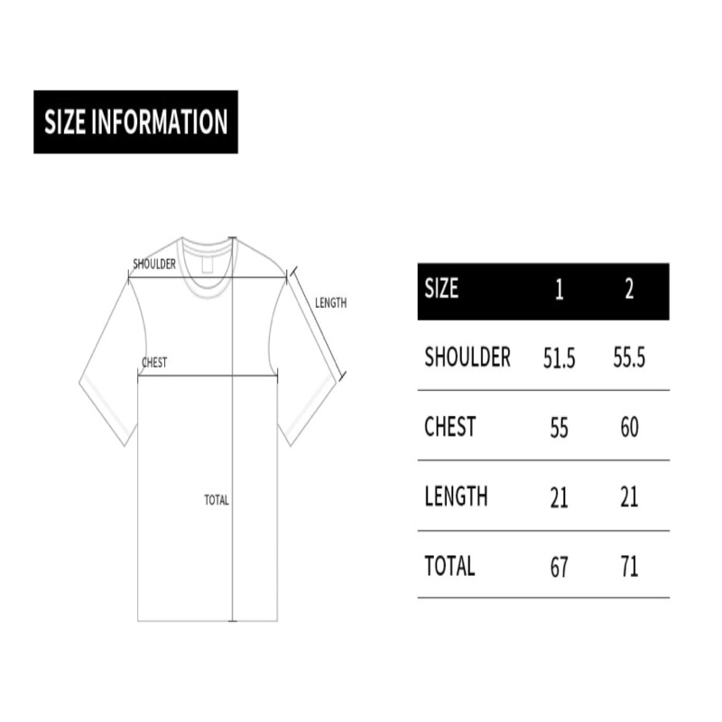 Áo adlv sunlight lemon