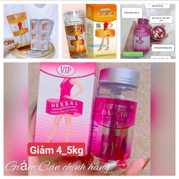 Giảm Cân Thái Lan Dành Cho Cơ Địa Khó Giảm Và Lờn