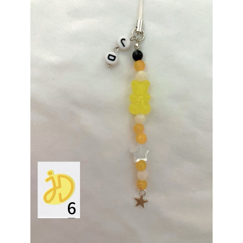 MÓC KHOÁ OTP [ JOONGDUNK ]