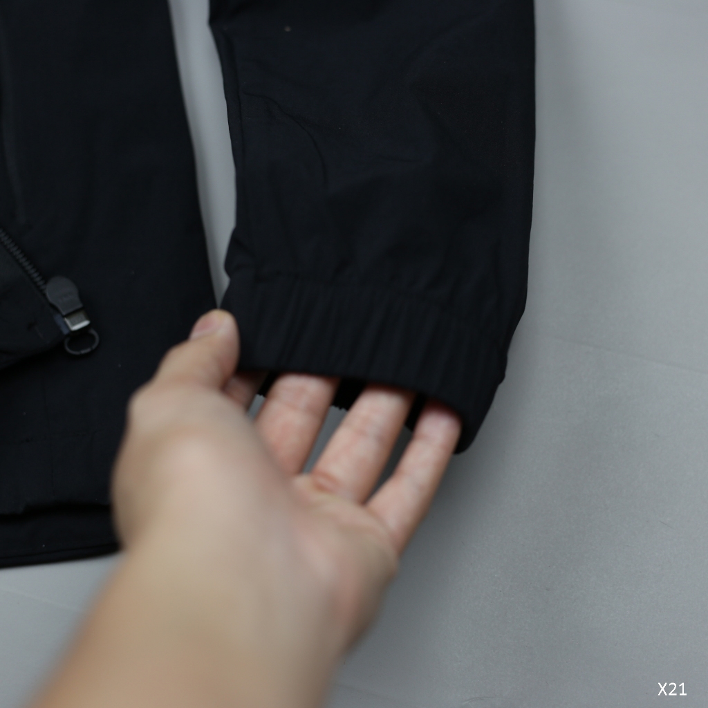 Áo gió the north face chính hãng hà nội XK Hàn Quốc đẹp nhất năm nay