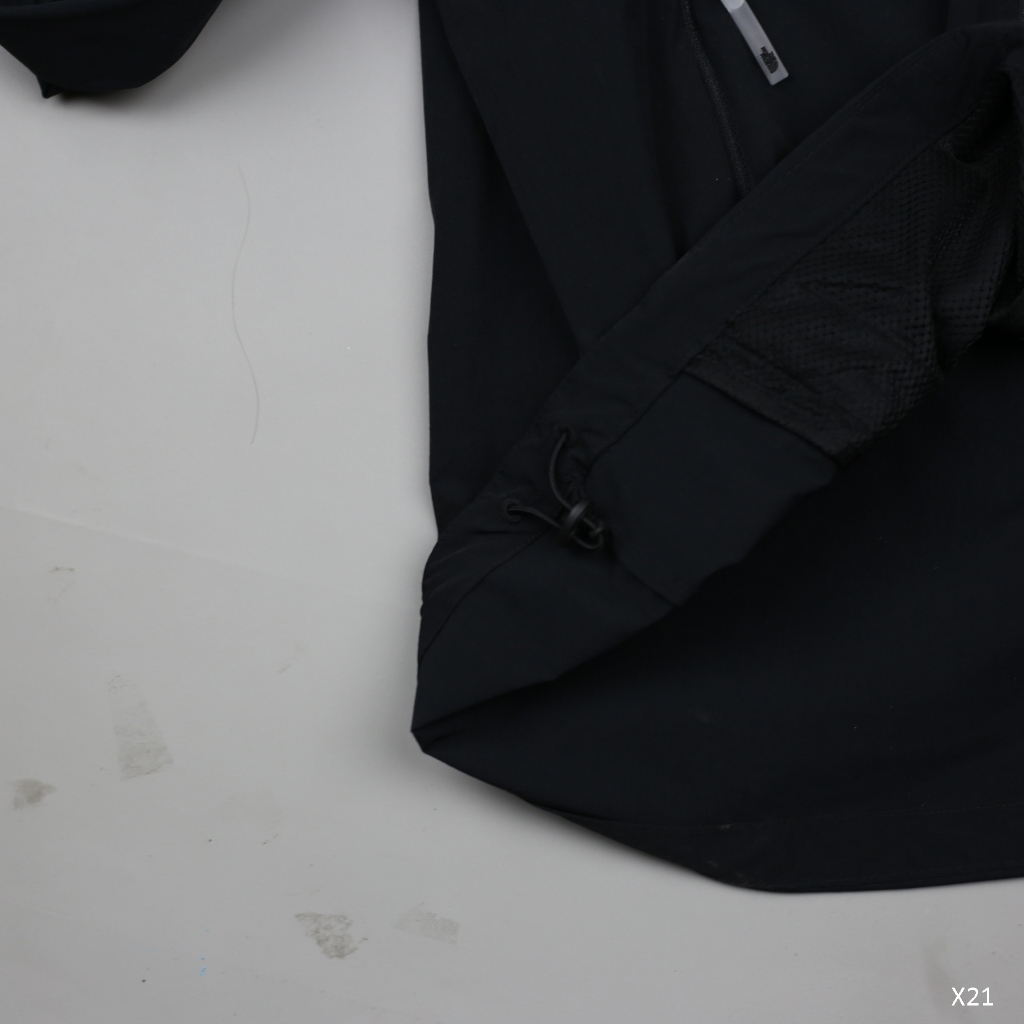 Áo gió the north face chính hãng hà nội XK Hàn Quốc đẹp nhất năm nay