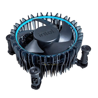 Quạt tản nhiệt intel lga1700 12th, 13th
