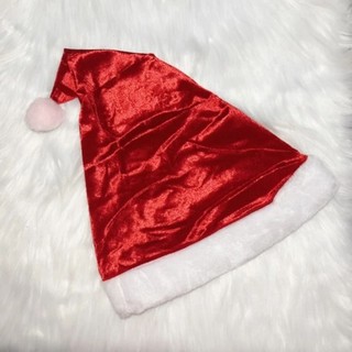 ĐỒ noel cho bé và người lớn.