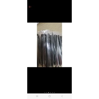 CỌ TÉM LÔNG MÀY| Dụng Cụ Phun  Xăm