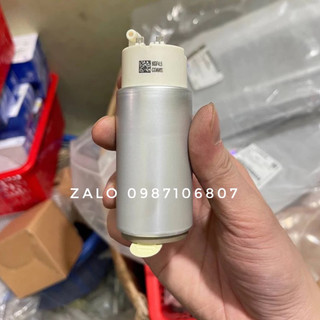 Mô tơ bơm xăng spark m300, matiz 4