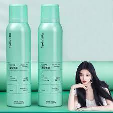 Xịt,𝐊𝐈́𝐂𝐇 𝐓𝐇𝐈́𝐂𝐇 𝐌𝐎̣𝐂 𝐓𝐎𝐂,𝐁𝐢̀𝐧𝐡 𝐗𝐢̣𝐭 𝐆𝐨̣̂𝐢 Đ𝐚̂̀𝐮 𝐊𝐡𝐨̂ 𝐒𝐩𝐞𝐬 𝟏𝟓𝟎𝐦𝐥 𝐒𝐢𝐞̂𝐮 𝐌𝐮̛𝐨̛̣𝐭, 𝐜𝐡𝐨̂́𝐧𝐠 𝐁𝐞̂́𝐭 𝐓𝐨́𝐜