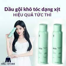 Xịt,𝐊𝐈́𝐂𝐇 𝐓𝐇𝐈́𝐂𝐇 𝐌𝐎̣𝐂 𝐓𝐎𝐂,𝐁𝐢̀𝐧𝐡 𝐗𝐢̣𝐭 𝐆𝐨̣̂𝐢 Đ𝐚̂̀𝐮 𝐊𝐡𝐨̂ 𝐒𝐩𝐞𝐬 𝟏𝟓𝟎𝐦𝐥 𝐒𝐢𝐞̂𝐮 𝐌𝐮̛𝐨̛̣𝐭, 𝐜𝐡𝐨̂́𝐧𝐠 𝐁𝐞̂́𝐭 𝐓𝐨́𝐜