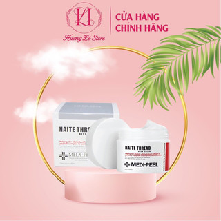 Kem Dưỡng Da Vùng Cổ Medipeel