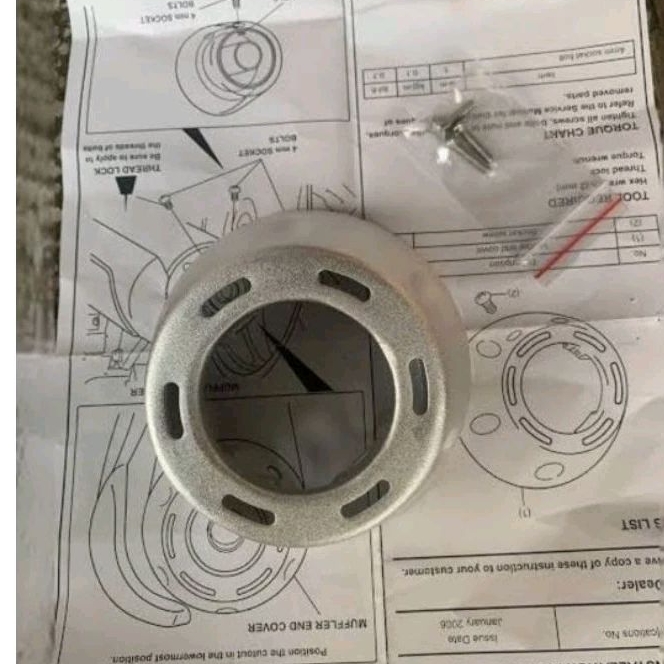 CHỤP ĐÍT PÔ VARIO 2017 , CLICK 2017 HÀNG CTY