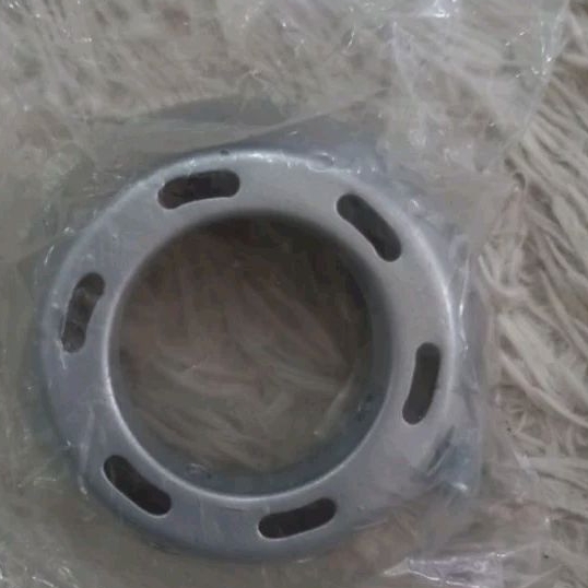 CHỤP ĐÍT PÔ VARIO 2017 , CLICK 2017 HÀNG CTY