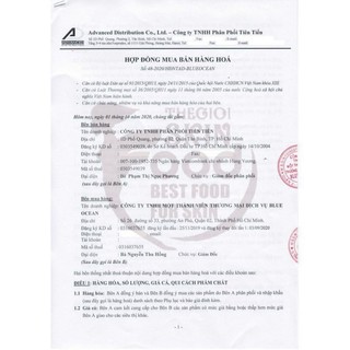 Hoạt chất trẻ hóa da Loreal Paris Youth Code 7.5ml DATE CẮT