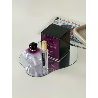 Nước hoa nữ dior pure poison edp