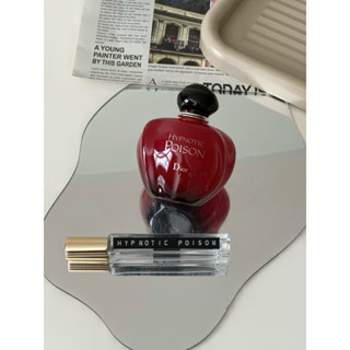 [CHIẾT 10mL] Nước Hoa Nữ Dior Hypnotic Poison EDT
