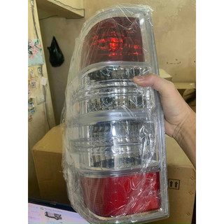 đèn hậu ranger (09-11)