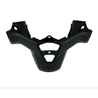Bợ cổ, bợ đèn, ốp đầu vario 160/ click 160