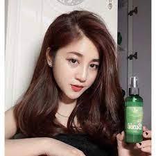 XỊT 𝐍𝐀̂́𝐌 𝐃𝐀 Đ𝐀̂̀𝐔,𝐊𝐈́𝐂𝐇 𝐓𝐇𝐈́𝐂𝐇 𝐌𝐎̣𝐂 𝐓𝐎́𝐂,𝐋𝐀̀𝐌 𝐂𝐇𝐎 𝐓𝐎́𝐂 𝐌𝐎̣𝐂 𝐃𝐀̂̀𝐘 𝐇𝐎̛𝐍