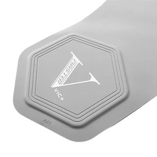 Choàng vai mỏng cắt tóc VIC+ Cutting Collar C1