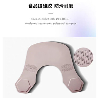 Choàng vai mỏng cắt tóc VIC+ Cutting Collar C1