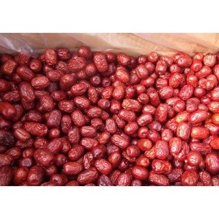 1kg táo đỏ Tân Cương (quả size to)