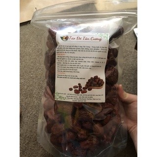 1kg táo đỏ Tân Cương (quả size to)