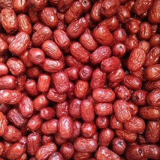 1kg táo đỏ Tân Cương (quả size to)