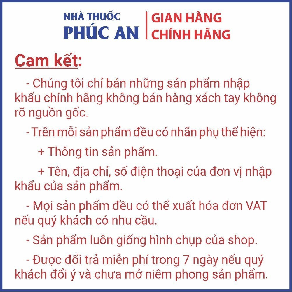 Kem hỗ trợ làm mờ sẹo DottorPrimo Scargel Plus tuýp 10ml - dùng được khi vết thương còn ướt