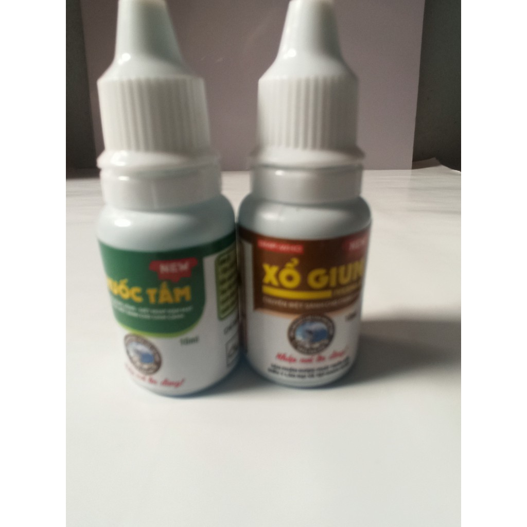 LOẠI SẠCH SÁN  GIUN CHIM CẢNH LÃO ĐẠI NUÓC TẮM HẠN CHẾ GÃI RỈA BỌ MẠT