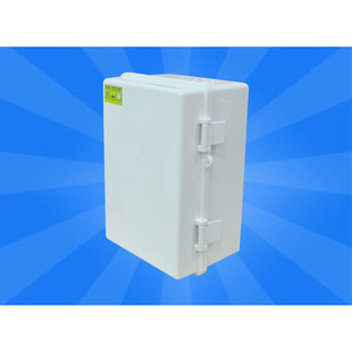 Tủ nhựa kĩ thuật hộp kĩ thuật abs 190x150x115 225x155x125 295x195x155