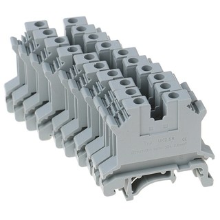 Cầu đấu dây uk uk2.5b uk3n uk5n uk6n uk10n , e/uk, d-uk2.5bg d-uk3/10, fbi 10-5, fbi 10-6, ukk3, ukk5
