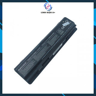 Pin laptop dell vostro a840, a860, 1014 1015 1088, inspiron 1410 – a840 – 6 cell