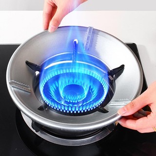 [Xưởng LV] Kiềng Chắn Gió Bếp Ga [SaLe 999%]. LV!