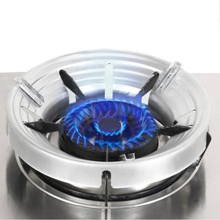 [Xưởng LV] Kiềng Chắn Gió Bếp Ga [SaLe 999%]. LV!