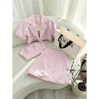 SET HỒNG DẠ 3M
